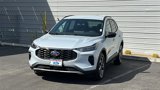 New 2025 Ford Escape ST-Line w/ Tech Pack #1 image 3