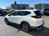 Used 2020 Honda CR-V EX-L image 5