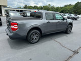 Used 2022 Ford Maverick XL w/ Equipment Group 100A Standard image 3