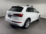 Used 2021 Audi Q5 2.0T Premium w/ Convenience Package image 6