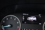 Used 2021 Ford EcoSport SE w/ SE Convenience Package image 5