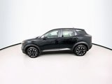 New 2025 Nissan Kicks SV image 4