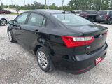 Used 2017 Kia Rio LX w/ Power Package image 5