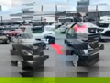 Used 2016 Nissan Versa SV image 3