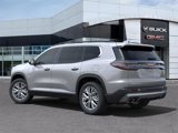 New 2025 GMC Acadia Elevation w/ Elevation Premium Package image 3