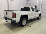 Used 2016 GMC Sierra 1500 SLE w/ All-Terrain Package image 3