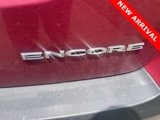 Used 2014 Buick Encore Leather image 6