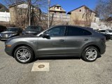 Used 2020 Porsche Cayenne image 6