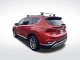 Used 2020 Hyundai Santa Fe SEL w/ Convenience Package image 3