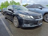 Used 2015 Honda Accord LX image 4