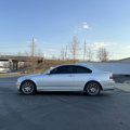 Used 2003 BMW 325Ci Coupe image 3