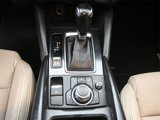 Used 2016 MAZDA MAZDA6 Touring image 4