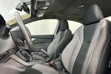 Used 2023 Subaru WRX image 5