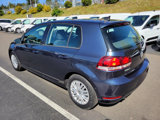 Used 2013 Volkswagen Golf 4-Door image 5