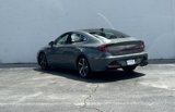 Used 2022 Hyundai Sonata SEL Plus image 5