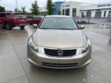 Used 2009 Honda Accord LX-P image 3
