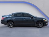 Used 2015 Nissan Altima 2.5 S w/ Sport Value Package image 5