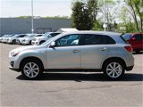Used 2015 Mitsubishi Outlander Sport ES image 4