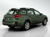 Used 2012 Subaru Outback 2.5i w/ Alloy Wheel Pkg image 5