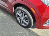 Certified 2022 Buick Encore GX Select w/ Sport Touring Package image 4