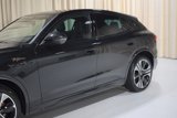 New 2025 Maserati Grecale Folgore image 2