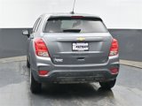Used 2020 Chevrolet Trax LS w/ Tint and Cruise Package image 5