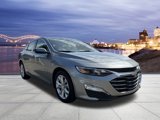 Used 2024 Chevrolet Malibu LT image 4