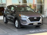Used 2020 Hyundai Tucson Value image 6