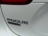 Used 2022 Nissan Rogue Sport SL image 6