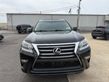 Used 2015 Lexus GX 460 image 2
