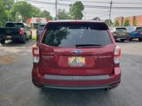 Used 2018 Subaru Forester 2.5i Premium image 4