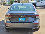 Certified 2023 Honda Accord LX image 6