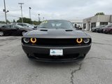 Certified 2023 Dodge Challenger SXT w/ Plus Package image 3