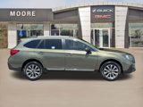 Used 2018 Subaru Outback 3.6R Touring w/ Popular Package #3 image 4