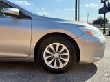 Used 2016 Toyota Camry LE image 5