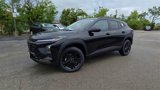 New 2025 Chevrolet Trax ACTIV w/ Driver Confidence Package image 5
