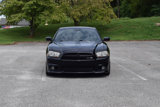 Used 2013 Dodge Charger SRT8 Super Bee w/ Convenience Group II image 2