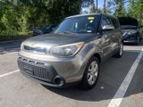 Used 2014 Kia Soul + image 3