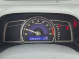 Used 2006 Honda Civic LX image 6
