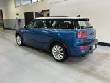 Used 2022 MINI Cooper Clubman S image 3