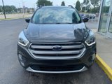 Used 2017 Ford Escape SE w/ Equipment Group 201A image 2