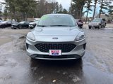 Used 2022 Ford Escape SE image 2
