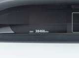 Used 2019 Toyota Prius LE image 2