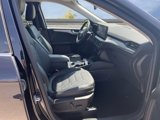 Certified 2023 Ford Escape SE w/ PHEV Premium Package image 5