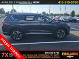 Used 2020 Hyundai Santa Fe SEL image 3