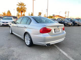 Used 2011 BMW 328i Sedan image 5