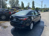 Used 2016 Scion iA image 4