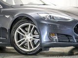 Used 2015 Tesla Model S 85D image 3