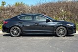 Used 2021 Acura ILX image 3