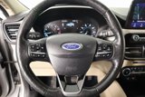 Used 2020 Ford Escape SEL image 3